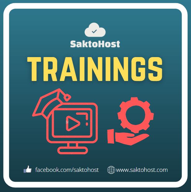 free-and-paid-training-and-other-services-saktohost